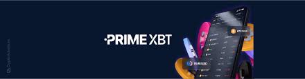 Exploring PrimeXBT Features and Benefits 1